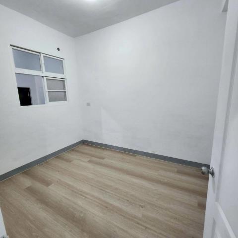 桃園平鎮透天-10