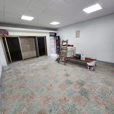 桃園平鎮透天-0