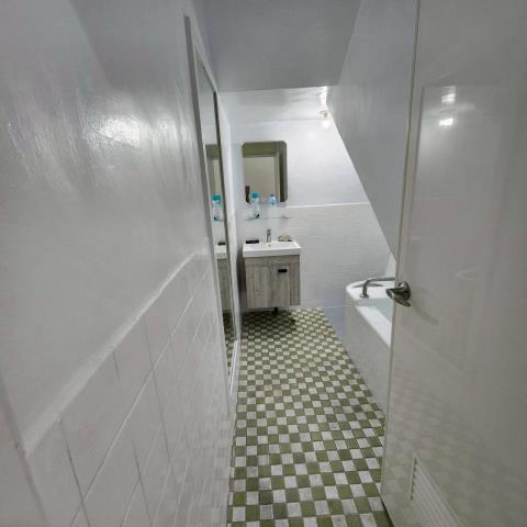 桃園平鎮透天-5