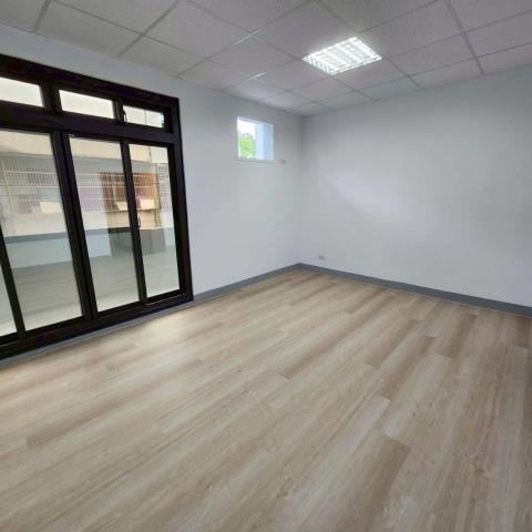 桃園平鎮透天-6