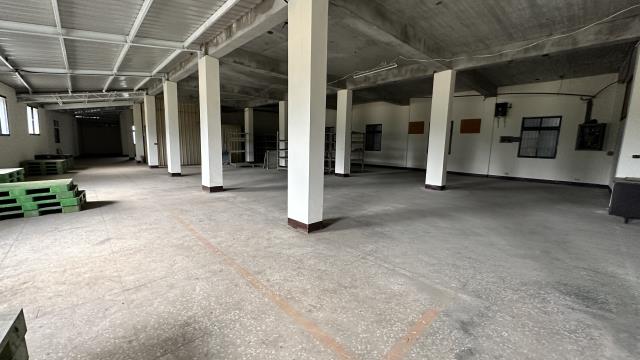 蘆竹廠房-3
