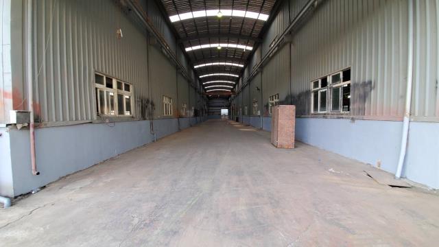 桃園廠房-3
