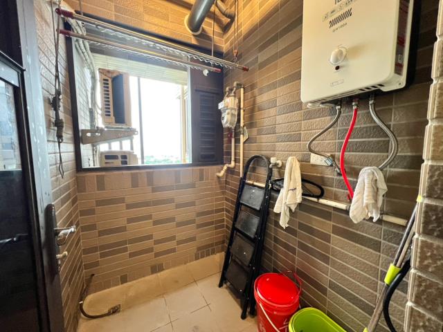 桃園中壢大樓-9