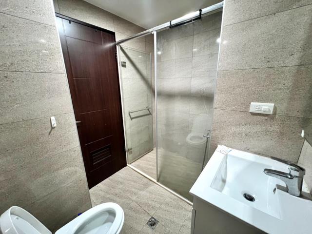 桃園中壢大樓-10