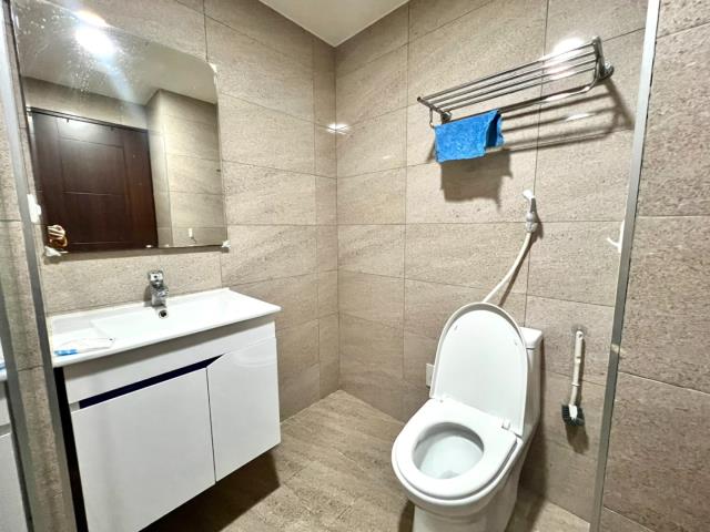 桃園中壢大樓-11