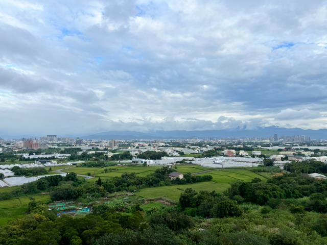 桃園中壢大樓-5