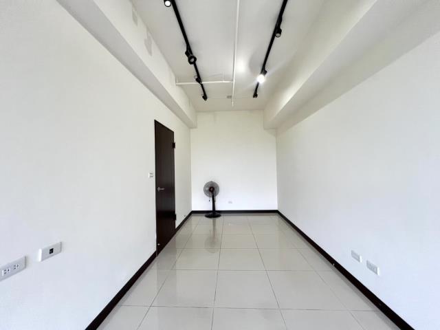 桃園中壢大樓-6