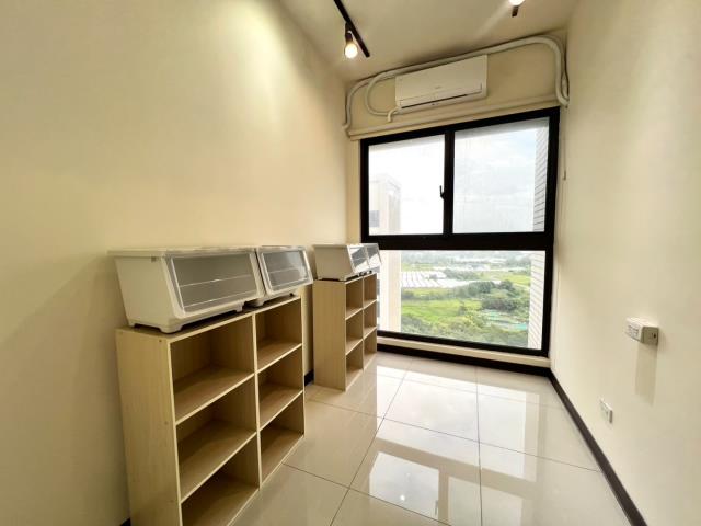 桃園中壢大樓-8