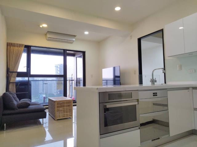 桃園中壢大樓-0