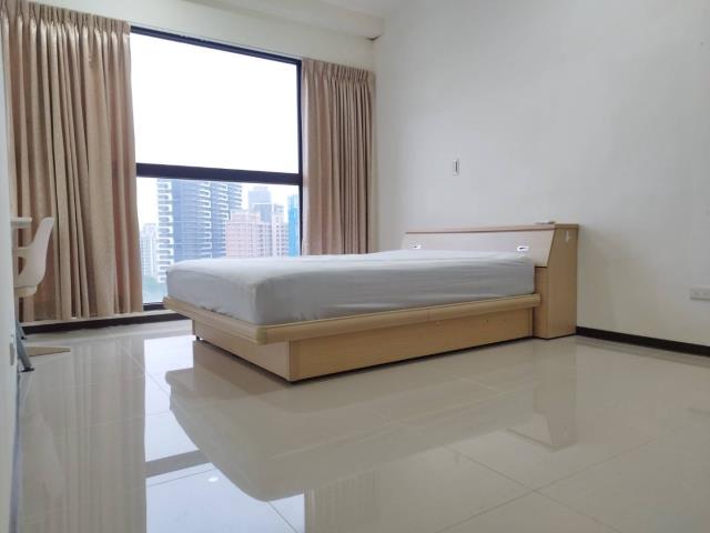 桃園中壢大樓-2