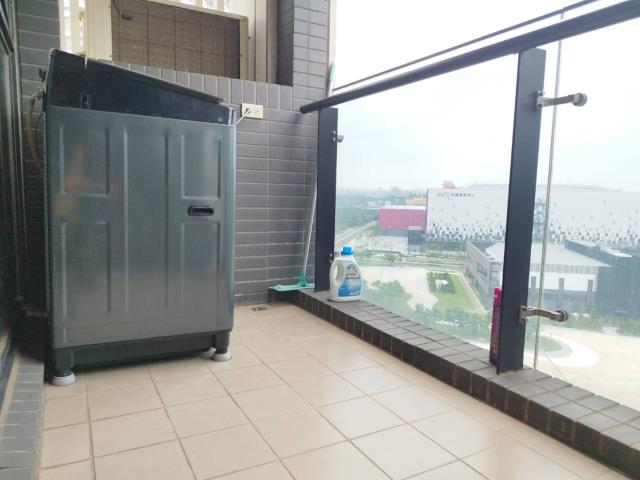 桃園中壢大樓-4