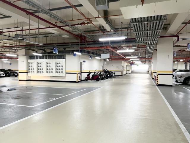 桃園楊梅大樓-9