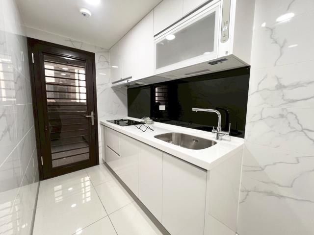 桃園楊梅大樓-4