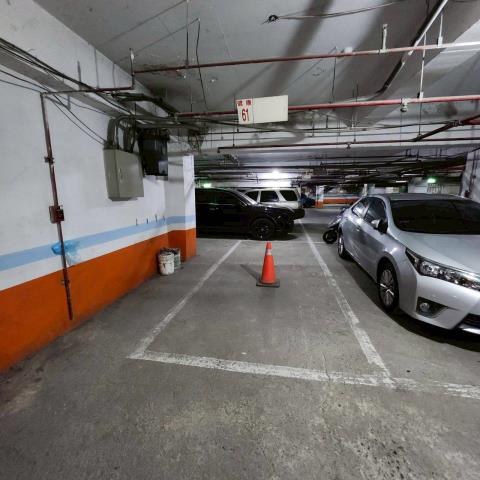 桃園中壢大樓-10