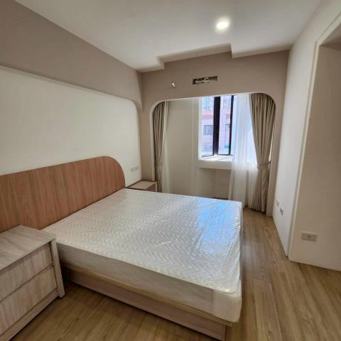 桃園中壢大樓-12