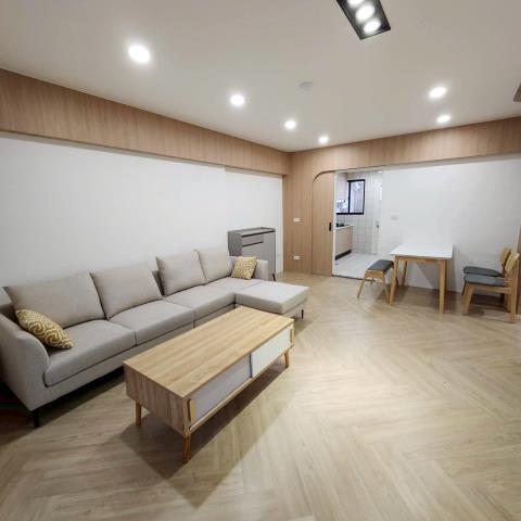 桃園中壢大樓-0