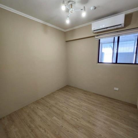 桃園中壢大樓-6