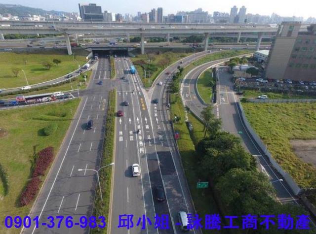 桃園廠房-0