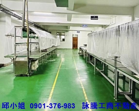 桃園廠房-0