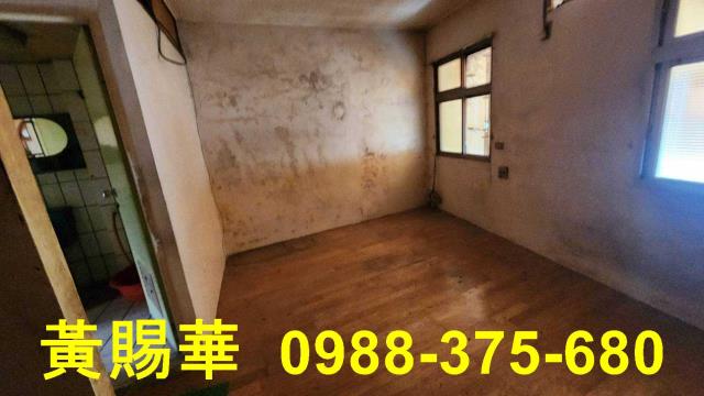 桃園中壢透天-10