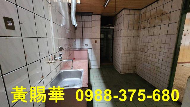 桃園中壢透天-3