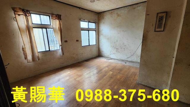 桃園中壢透天-4