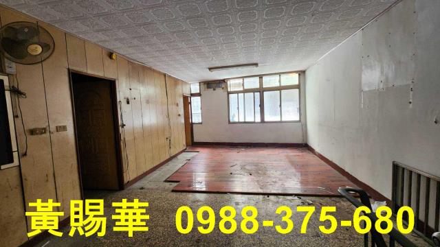 桃園中壢透天-5