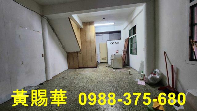 桃園中壢透天-7