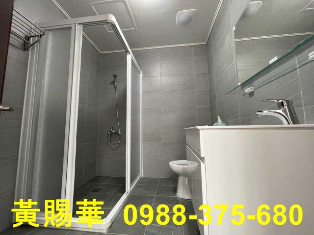 桃園平鎮大樓-10