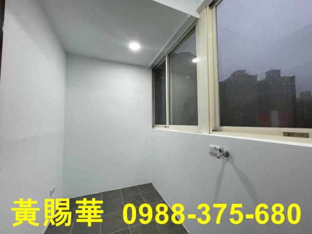 桃園平鎮大樓-11