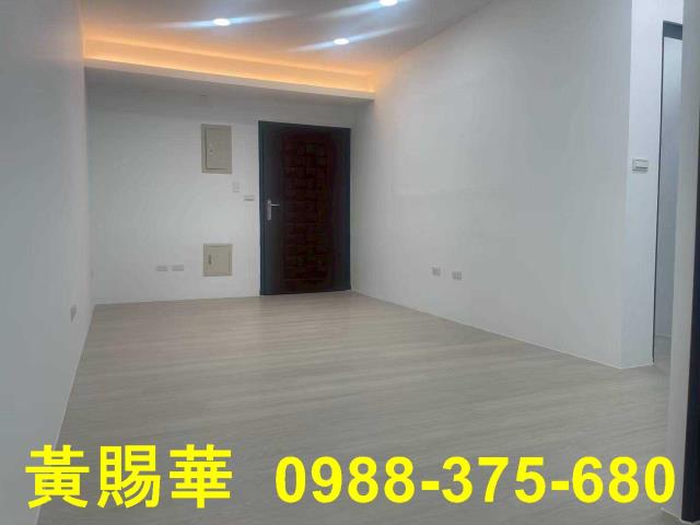 桃園平鎮大樓-2