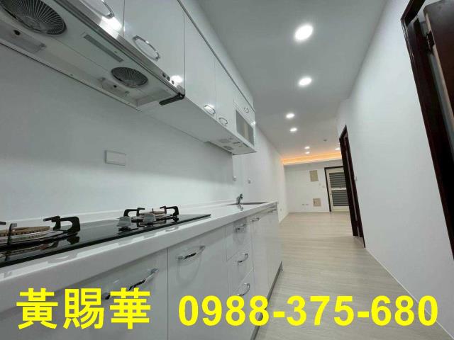 桃園平鎮大樓-6