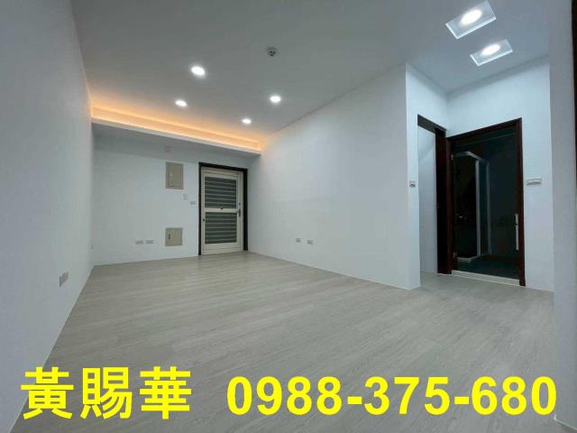 桃園平鎮大樓-7