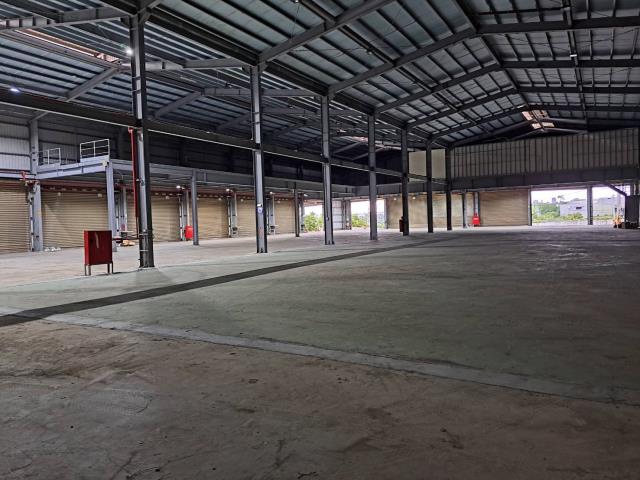 桃園廠房-3