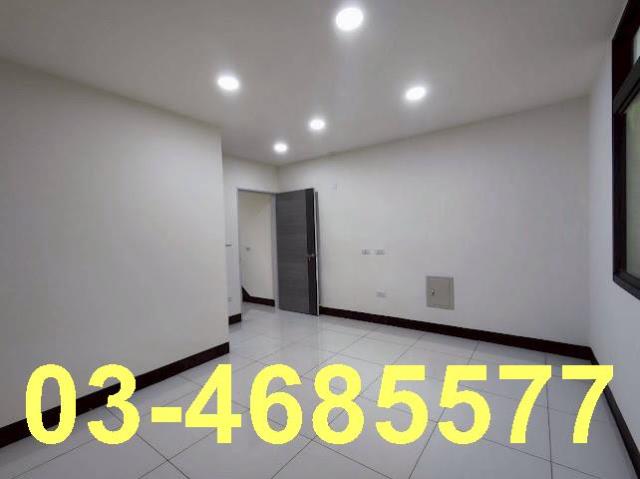 桃園八德透天-1