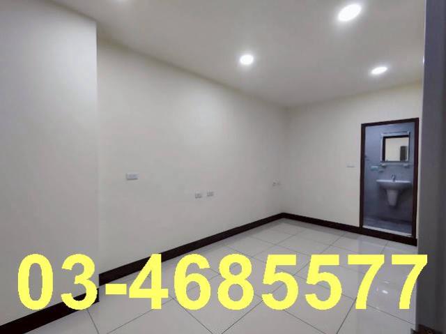 桃園八德透天-2