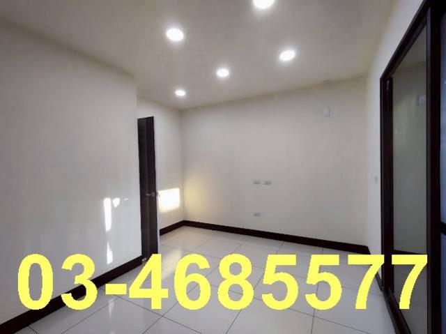 桃園八德透天-4