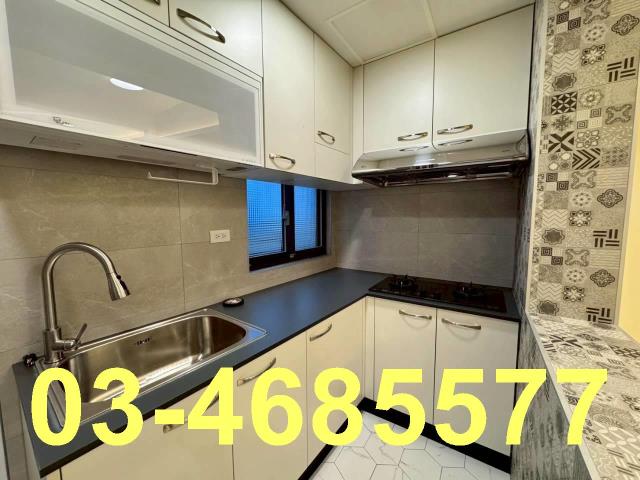 桃園平鎮透天-2