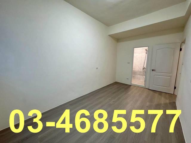 桃園平鎮透天-6