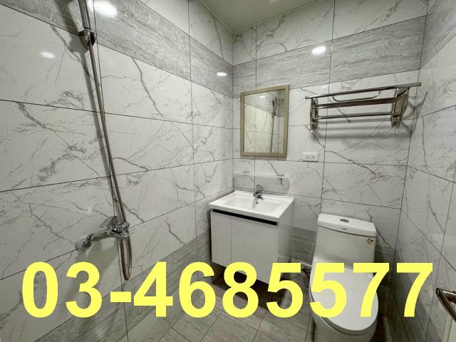 桃園平鎮透天-7