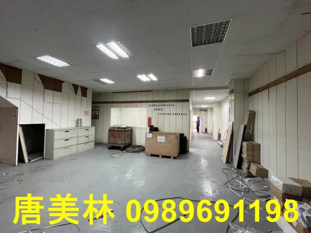 蘆竹廠房-3