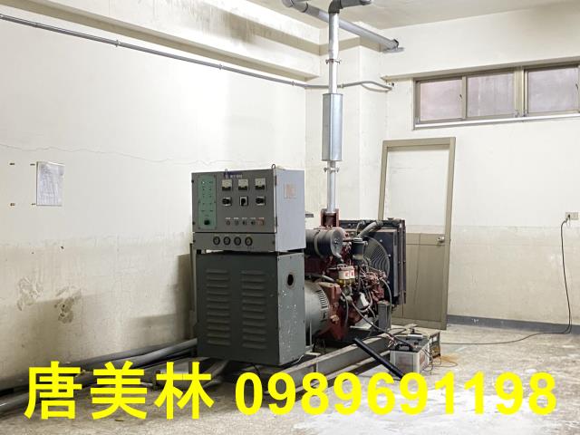 桃園蘆竹廠房-10