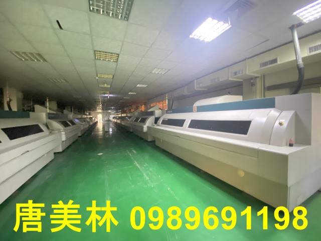 桃園蘆竹廠房-3