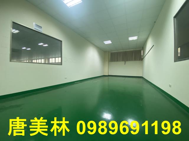 桃園蘆竹廠房-5