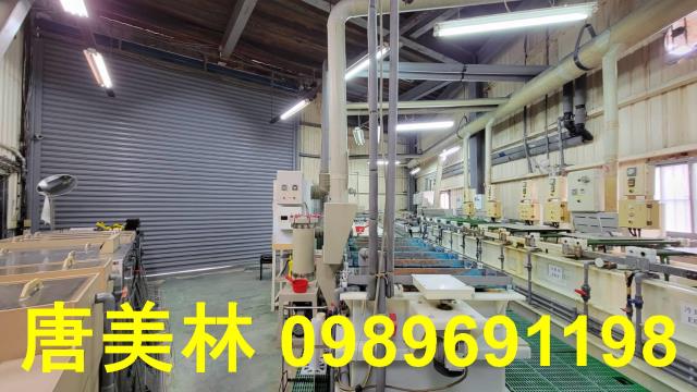 桃園蘆竹廠房-2