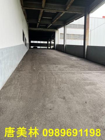 桃園蘆竹廠房-6