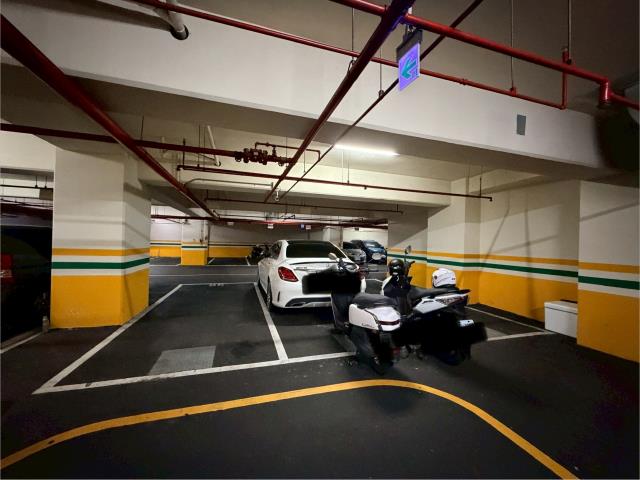 桃園中壢大樓-9