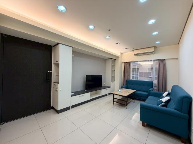 桃園中壢大樓-0