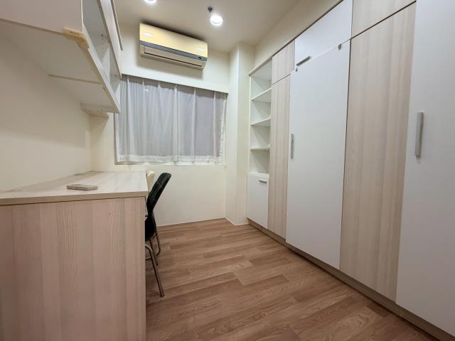 桃園中壢大樓-5