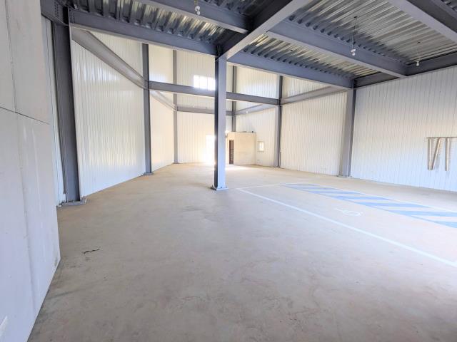 桃園楊梅廠房-2